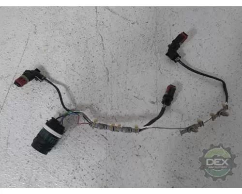 Engine Wiring Harness MACK  Dex Heavy Duty Parts, LLC  