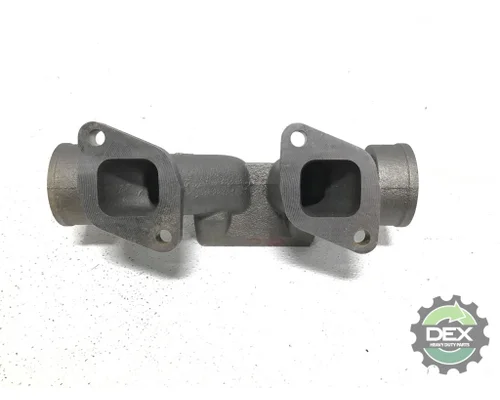 Exhaust Manifold MACK  Dex Heavy Duty Parts, LLC  
