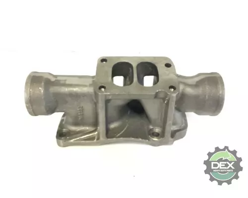 Exhaust Manifold MACK  Dex Heavy Duty Parts, LLC  