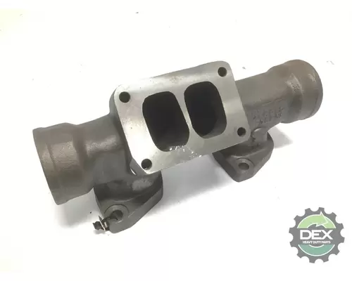 Exhaust Manifold MACK  Dex Heavy Duty Parts, LLC  