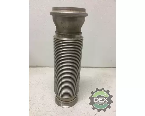 Exhaust Pipe MACK  Dex Heavy Duty Parts, LLC  