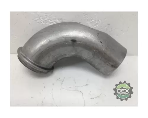 Exhaust Pipe MACK  Dex Heavy Duty Parts, LLC  
