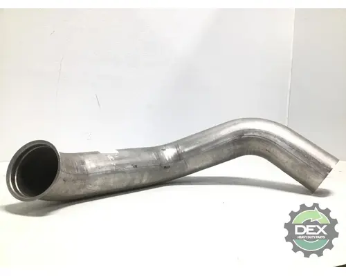 Exhaust Pipe MACK  Dex Heavy Duty Parts, LLC  