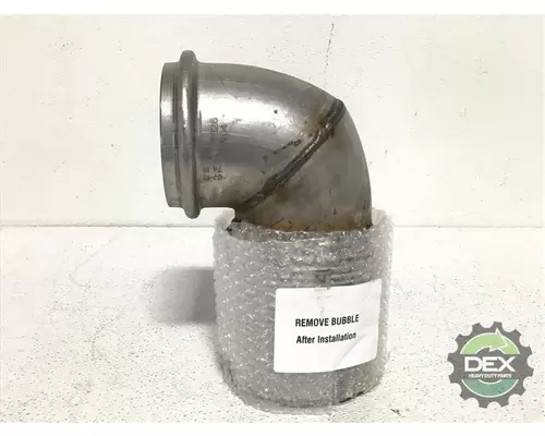 Exhaust Pipe MACK  Dex Heavy Duty Parts, LLC  