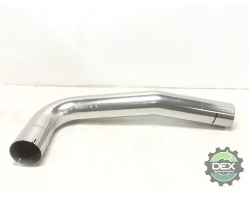 Exhaust Pipe MACK  Dex Heavy Duty Parts, LLC  