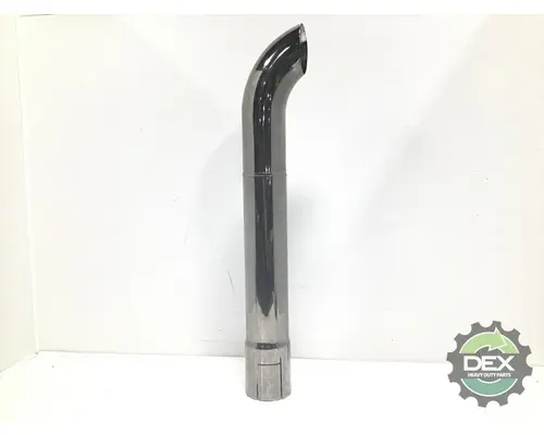 Exhaust Pipe MACK  Dex Heavy Duty Parts, LLC  