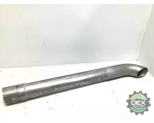 Exhaust Pipe MACK  Dex Heavy Duty Parts, LLC  