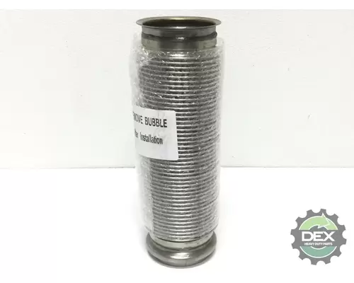 Exhaust Pipe MACK  Dex Heavy Duty Parts, LLC  