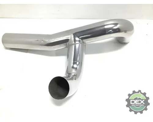 Exhaust Pipe MACK  Dex Heavy Duty Parts, LLC  