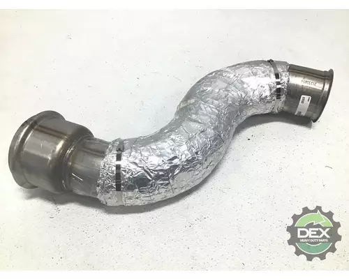 Exhaust Pipe MACK  Dex Heavy Duty Parts, LLC  
