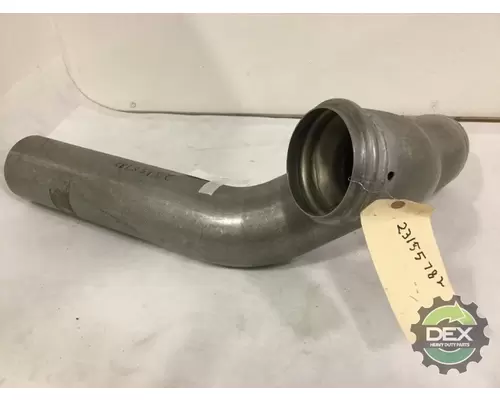 Exhaust Pipe MACK  Dex Heavy Duty Parts, LLC  