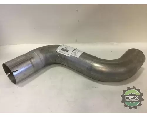 Exhaust Pipe MACK  Dex Heavy Duty Parts, LLC  