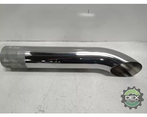 Exhaust Pipe MACK  Dex Heavy Duty Parts, LLC  