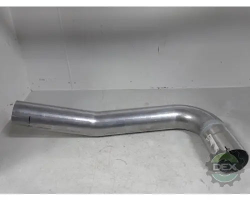 Exhaust Pipe MACK  Dex Heavy Duty Parts, LLC  