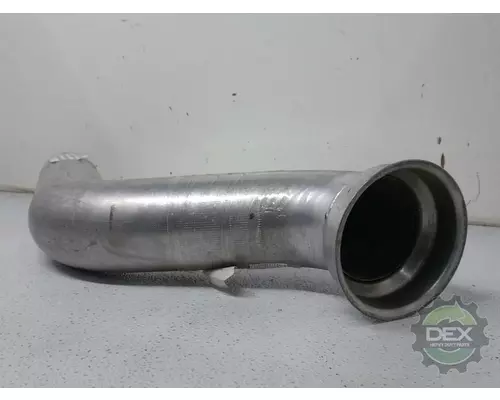 Exhaust Pipe MACK  Dex Heavy Duty Parts, LLC  