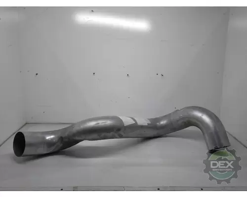 Exhaust Pipe MACK  Dex Heavy Duty Parts, LLC  