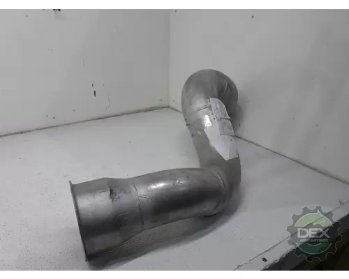 Exhaust Pipe MACK  Dex Heavy Duty Parts, LLC  
