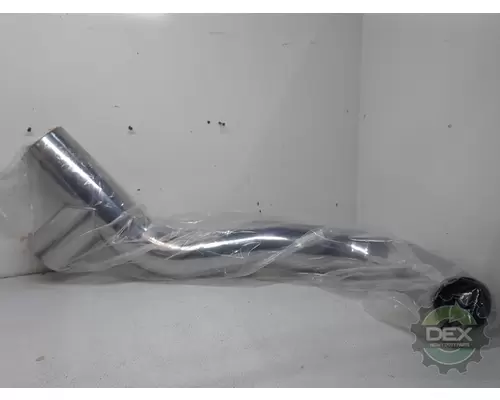 Exhaust Pipe MACK  Dex Heavy Duty Parts, LLC  