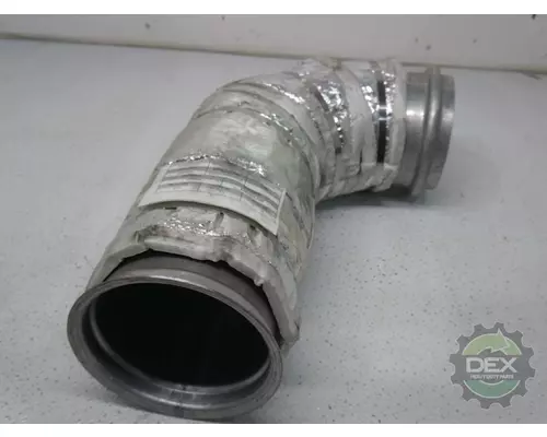 Exhaust Pipe MACK  Dex Heavy Duty Parts, LLC  