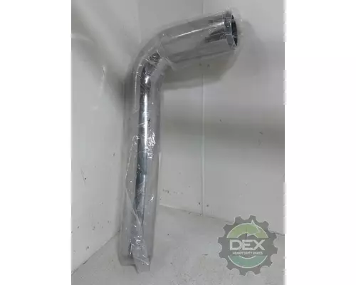 Exhaust Pipe MACK  Dex Heavy Duty Parts, LLC  