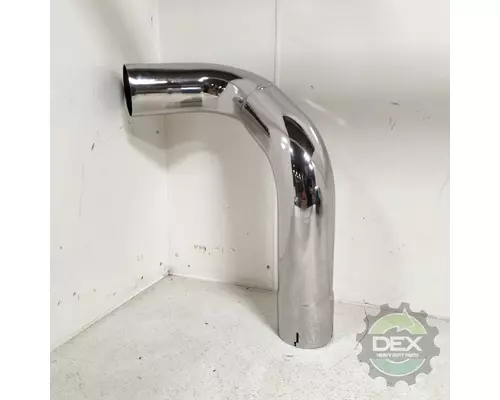 Exhaust Pipe MACK  Dex Heavy Duty Parts, LLC  