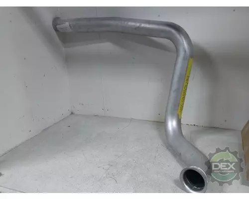 Exhaust Pipe MACK  Dex Heavy Duty Parts, LLC  
