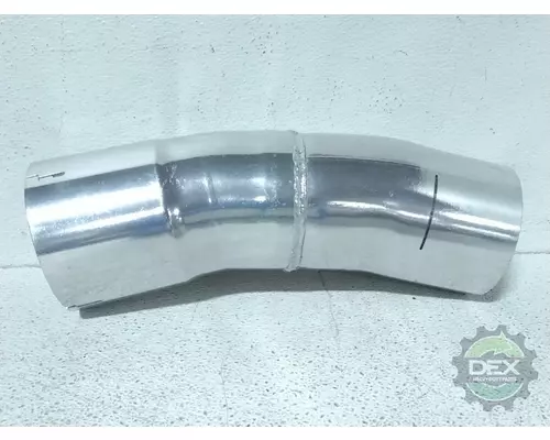 Exhaust Pipe MACK  Dex Heavy Duty Parts, LLC  