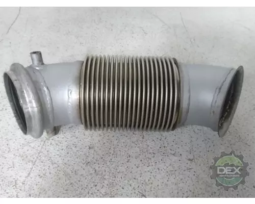 Exhaust Pipe MACK  Dex Heavy Duty Parts, LLC  