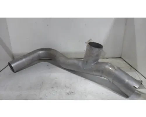 Exhaust Pipe MACK  Dex Heavy Duty Parts, LLC  
