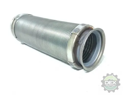 Exhaust Pipe MACK  Dex Heavy Duty Parts, LLC  