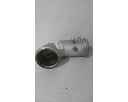 Exhaust Pipe MACK  Dex Heavy Duty Parts, LLC  