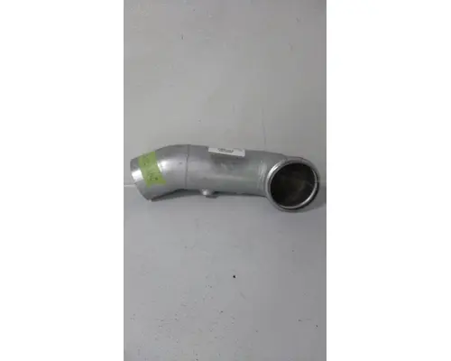 Exhaust Pipe MACK  Dex Heavy Duty Parts, LLC  