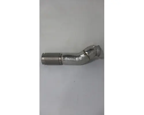Exhaust Pipe MACK  Dex Heavy Duty Parts, LLC  