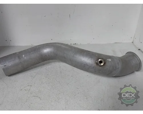 Exhaust Pipe MACK  Dex Heavy Duty Parts, LLC  