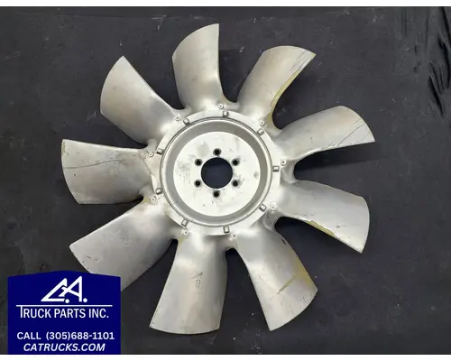 Fan Blade MACK  CA Truck Parts