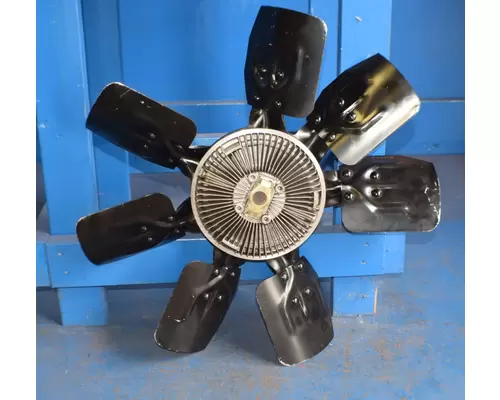Fan Clutch MACK  Diesel Truck Parts