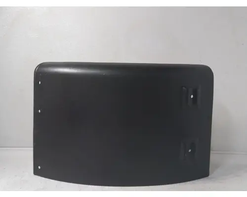 Fender MACK  Dex Heavy Duty Parts, LLC  