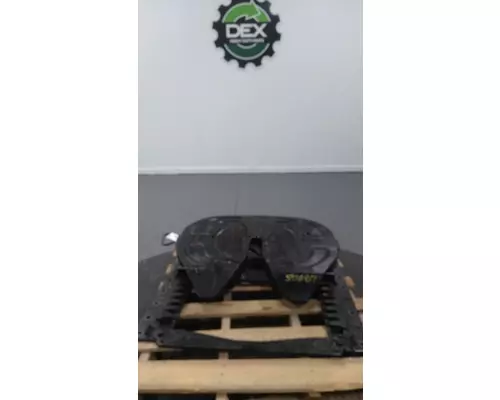 Fifth Wheel MACK  Dex Heavy Duty Parts, LLC  