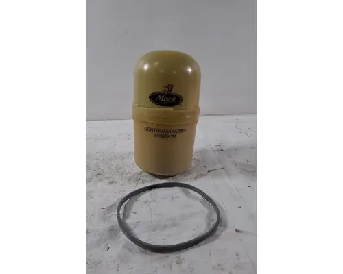 Filter / Water Separator MACK  Lund Truck Parts