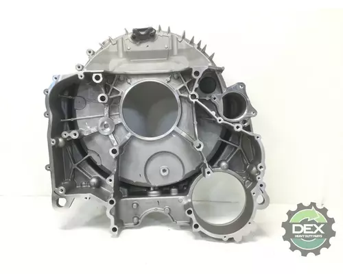 Flywheel Housing MACK  Dex Heavy Duty Parts, LLC  