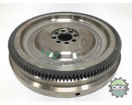 Flywheel MACK  Dex Heavy Duty Parts, LLC  
