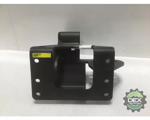 Frame Horn MACK  Dex Heavy Duty Parts, LLC  