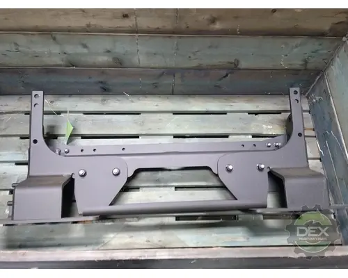 Frame Horn MACK  Dex Heavy Duty Parts, LLC  