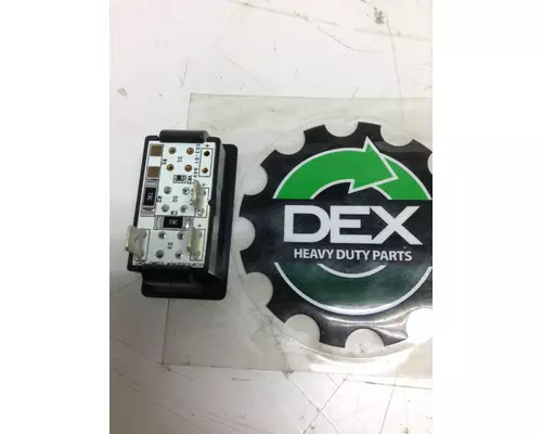 Front Lamp (Turn Signal) MACK  Dex Heavy Duty Parts, LLC  
