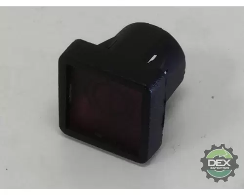 Front Lamp (Turn Signal) MACK  Dex Heavy Duty Parts, LLC  