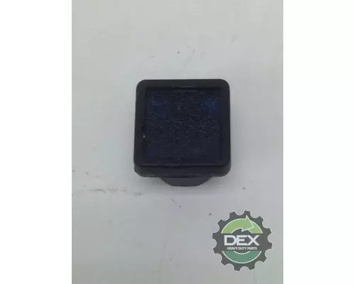 Front Lamp (Turn Signal) MACK  Dex Heavy Duty Parts, LLC  