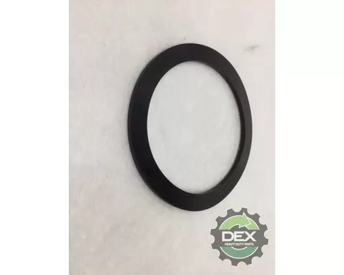 Fuel Cap MACK  Dex Heavy Duty Parts, LLC  