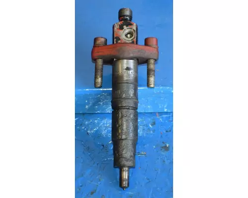 Fuel Injector MACK  Diesel Truck Parts