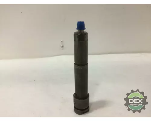 Fuel Pump (Injection) MACK  Dex Heavy Duty Parts, LLC  