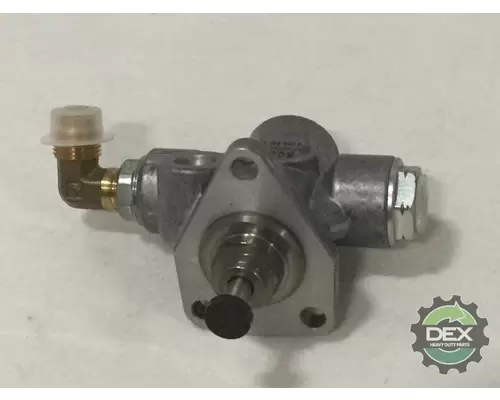 Fuel Pump (Injection) MACK  Dex Heavy Duty Parts, LLC  